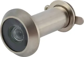 wizjer-gerda-14mm-35-55-mm-do-drzwi-judasz-satyna