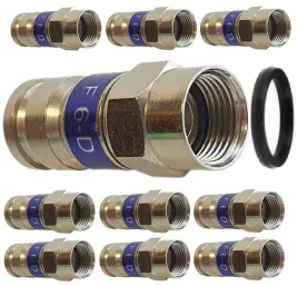 10x-wtyk-satelitarny-zlacze-f-6-kompresyjny-na-rg6-10szt-wtykow-sat-efki-rg