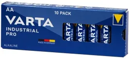 varta-energy-10szt-baterie-alkaliczne-aa-lr06-r6