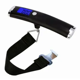 waga-bagazowa-podrozna-turystyczna-lotnicza-50-kg