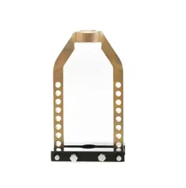 uniwersalny-sciagacz-do-rozlaczania-przegubow-napedowych-polosi