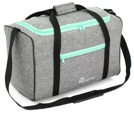 torba-do-samolotu-bagaz-podreczny-40x20x25-ryanair