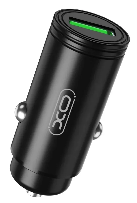 szybka-ladowarka-usb-samochodowa-quick-charge-18w