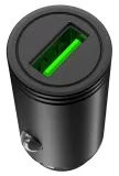 szybka-ladowarka-usb-samochodowa-quick-charge-18w-stan-nowy
