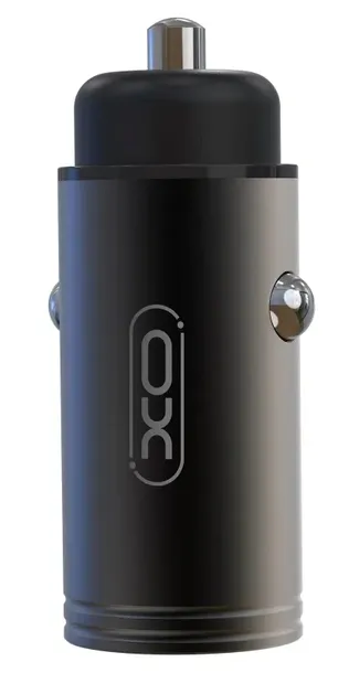 szybka-ladowarka-usb-samochodowa-quick-charge-18w-kolor-czarny