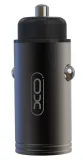 szybka-ladowarka-usb-samochodowa-quick-charge-18w-kolor-czarny