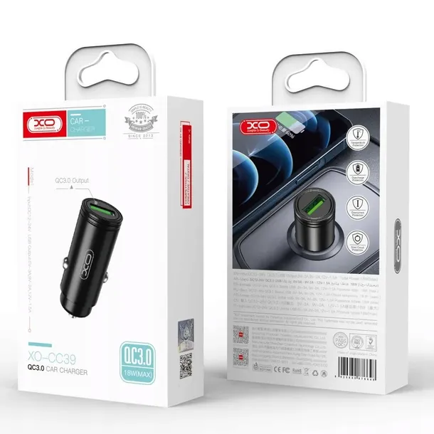 szybka-ladowarka-usb-samochodowa-quick-charge-18w-waga-z-opakowaniem-0-2-kg