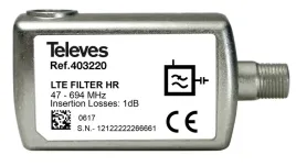 filtr-sygnalu-lte-700-5g-gsm-47-694-mhz-televes-do-anten-tv-dvb-t2-dekodera