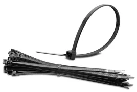 opaski-zaciskowe-100-szt-kablowe-trytki-48-x-350