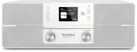 radio-dab-fm-internetowe-wifi-technisat-370-cd-ir