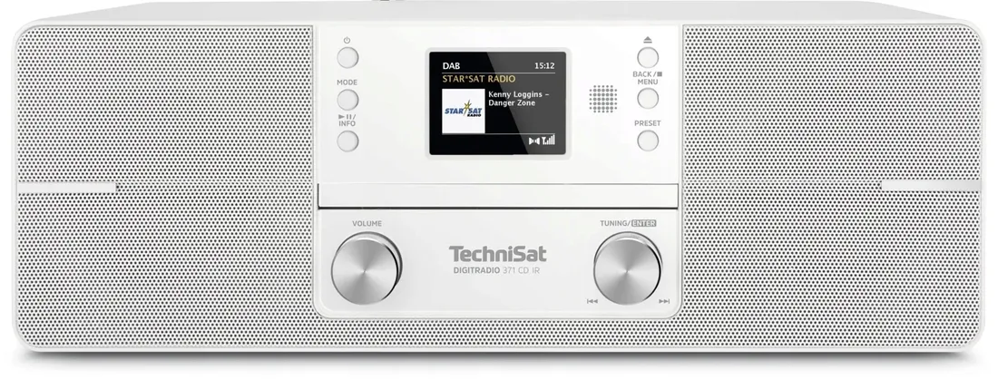 radio-dab-fm-internetowe-wifi-technisat-370-cd-ir
