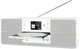 radio-dab-fm-internetowe-wifi-technisat-370-cd-ir-stan-nowy