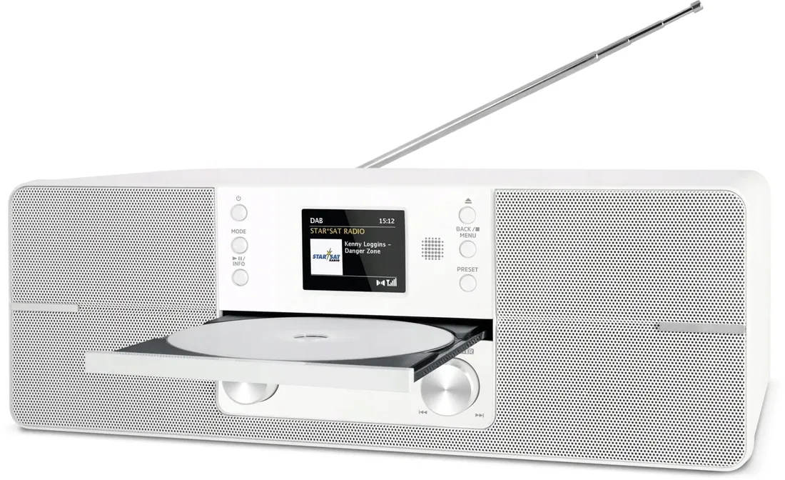 radio-dab-fm-internetowe-wifi-technisat-370-cd-ir