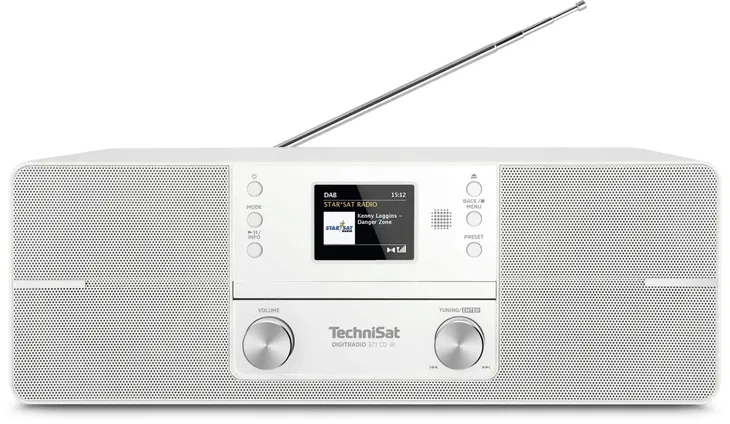 radio-dab-fm-internetowe-wifi-technisat-370-cd-ir-waga-z-opakowaniem-4-kg