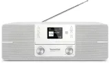 radio-dab-fm-internetowe-wifi-technisat-370-cd-ir-waga-z-opakowaniem-4-kg