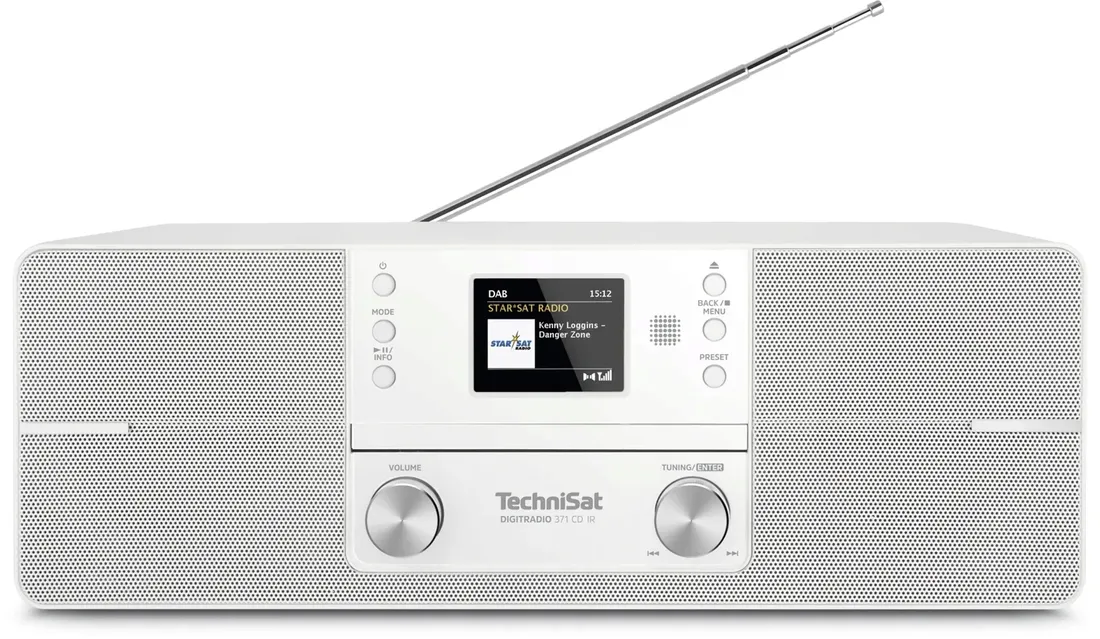 radio-dab-fm-internetowe-wifi-technisat-370-cd-ir