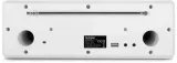 radio-dab-fm-internetowe-wifi-technisat-370-cd-ir-marka-technisat