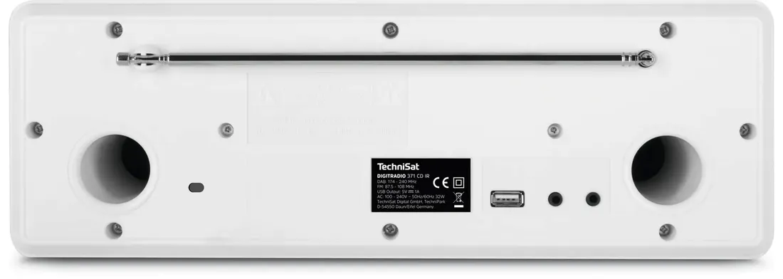 radio-dab-fm-internetowe-wifi-technisat-370-cd-ir