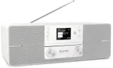 radio-dab-fm-internetowe-wifi-technisat-370-cd-ir-model-371-cd-ir