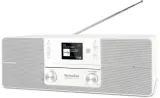 radio-dab-fm-internetowe-wifi-technisat-370-cd-ir-szerokosc-produktu-35-1-cm