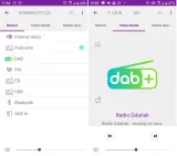 radio-dab-fm-internetowe-wifi-technisat-370-cd-ir-waga-produktu-2-7-kg