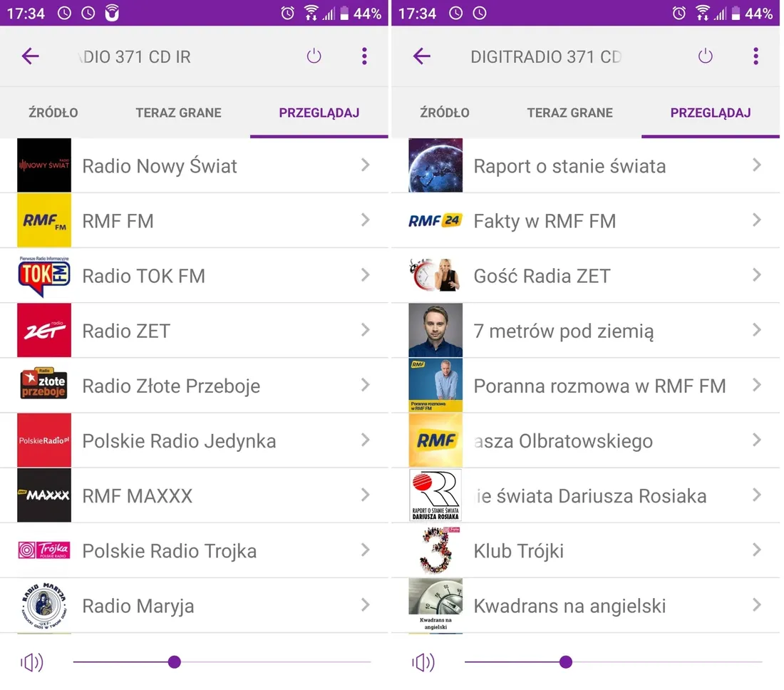 radio-dab-fm-internetowe-wifi-technisat-370-cd-ir