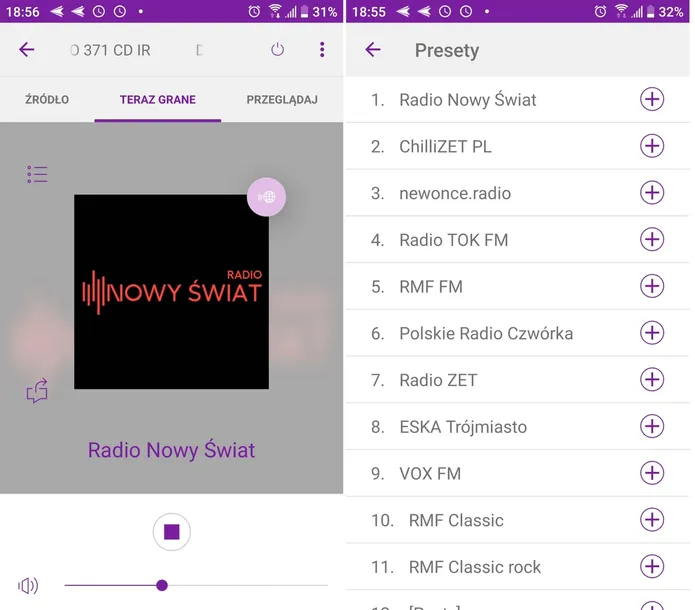 radio-dab-fm-internetowe-wifi-technisat-370-cd-ir-zasilanie-sieciowe