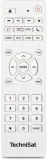 radio-dab-fm-internetowe-wifi-technisat-370-cd-ir-radio-dab-fm-internetowe