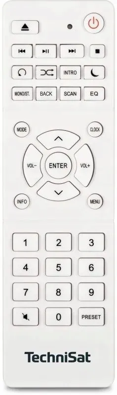 radio-dab-fm-internetowe-wifi-technisat-370-cd-ir-stan-nowy