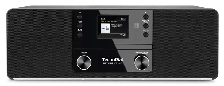 radio-dab-fm-internetowe-wifi-technisat-370-cd-ir-format-wyswietlania-godziny-12-h-24-h