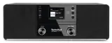 radio-dab-fm-internetowe-wifi-technisat-370-cd-ir-format-wyswietlania-godziny-12-h-24-h