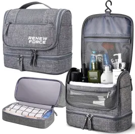 duza-kosmetyczka-podrozna-meska-damska-rozkladana-pojemna-orgaznier