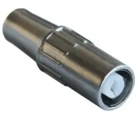 gniazdo-antenowe-tv-zlacze-zenskie-telmor-wpg-306