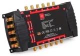 multiswitch-9-12-wyjsc-opticum-oms-2x-sat-dvb-t