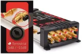multiswitch-9-12-wyjsc-opticum-oms-2x-sat-dvb-t-stan-nowy