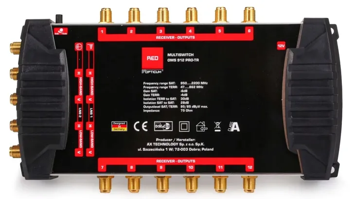 multiswitch-9-12-wyjsc-opticum-oms-2x-sat-dvb-t-marka-opticum