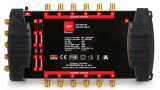 multiswitch-9-12-wyjsc-opticum-oms-2x-sat-dvb-t-marka-opticum