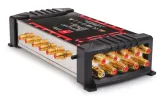 multiswitch-9-12-wyjsc-opticum-oms-2x-sat-dvb-t-model-oms-912-pro-tr