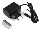 multiswitch-9-12-wyjsc-opticum-oms-2x-sat-dvb-t-liczba-wyjsc-12