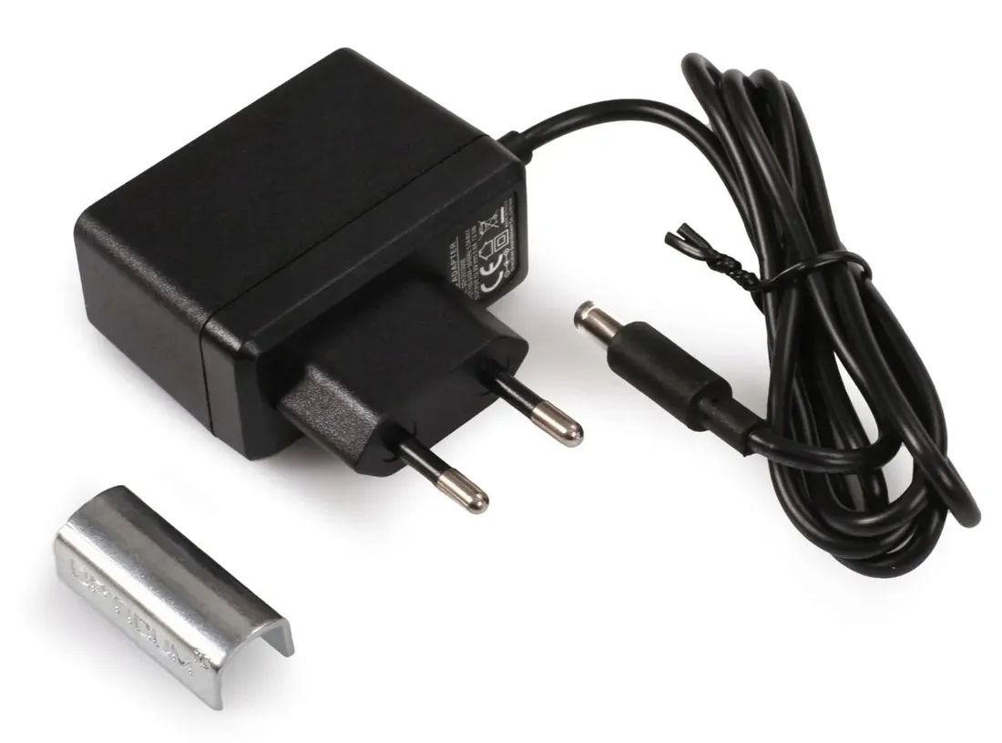 multiswitch-9-12-wyjsc-opticum-oms-2x-sat-dvb-t-stan-nowy