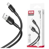 kabel-do-ladowania-usb-micro-mikro-przewod-1m-2-1a