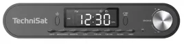 radio-kuchenne-fm-bluteooth-technisat-kitchenradio-podwieszane-do-kuchni