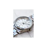 ty306920-marka-casio