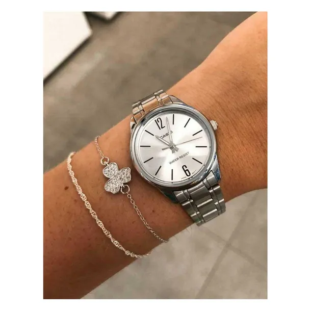 ty306920-kod-producenta-ty306920