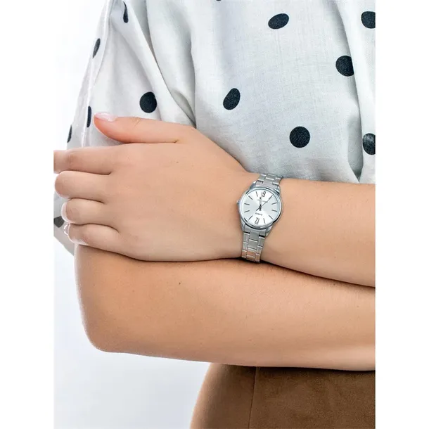 ty306920-marka-casio-kod-producenta-ty306920