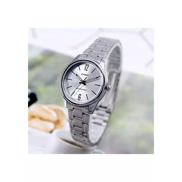 ty306920-kod-producenta-ty306920-marka-casio