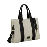 rovicky310830-kod-producenta-rovicky310830