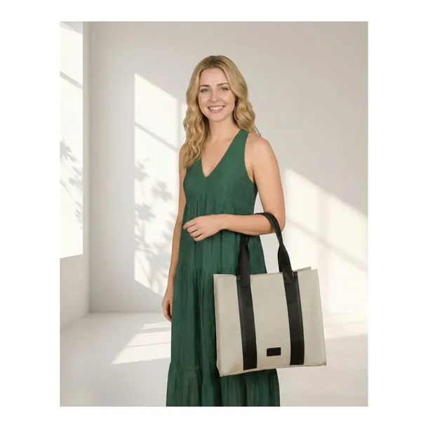 rovicky310830-marka-rovicky