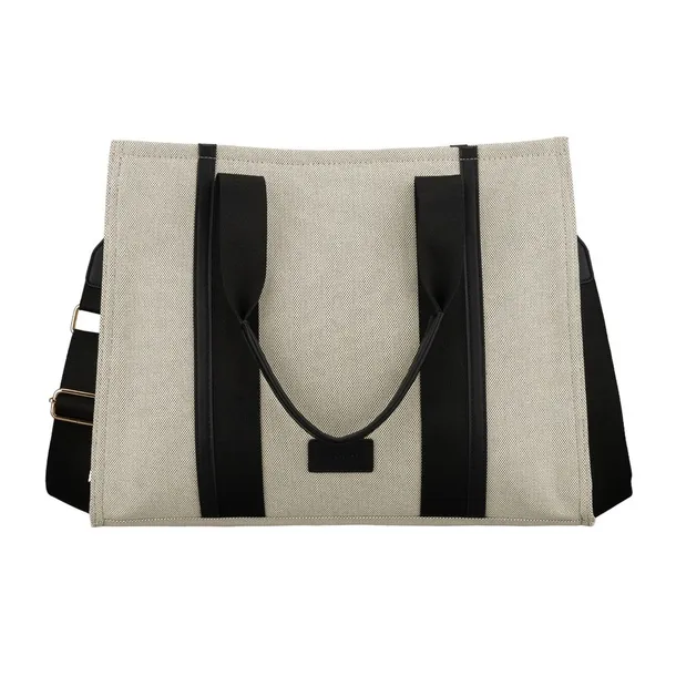 rovicky310830-kod-producenta-rovicky310830-marka-rovicky