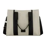 rovicky310830-kod-producenta-rovicky310830-marka-rovicky